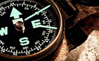 Prior to Lisinopril can be taken, the patient should speak with a physician if such health care problems are present as diabetic issues, cardiac arrest, heart problem, liver condition or renal system condition.