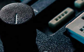 All the drug stores included have actually been assessed and approved by a lot of satisfied consumers, so you are always making the appropriate decision choosing your drug supplier there and purchasing Lisinopril in the amount needed.