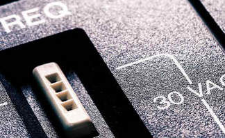 Zestril showed premium decreases of systolic and diastolic as compared to hydrochlorothiazide in a populace that was 75 % Caucasian.